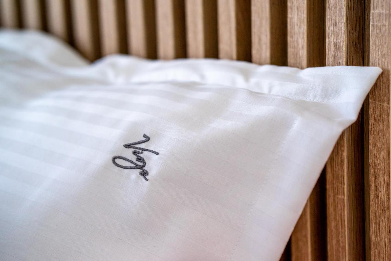 Hotel Vigo, Западен Ефорие Екстериор снимка